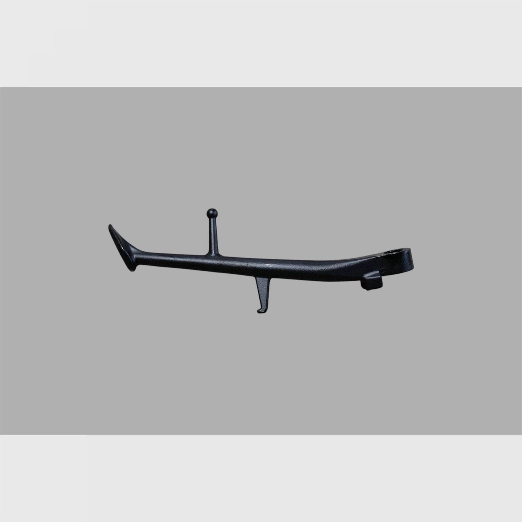 ARORA AR 250 YAN AYAKLIK #AR 250-007